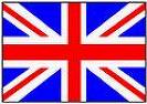 uk